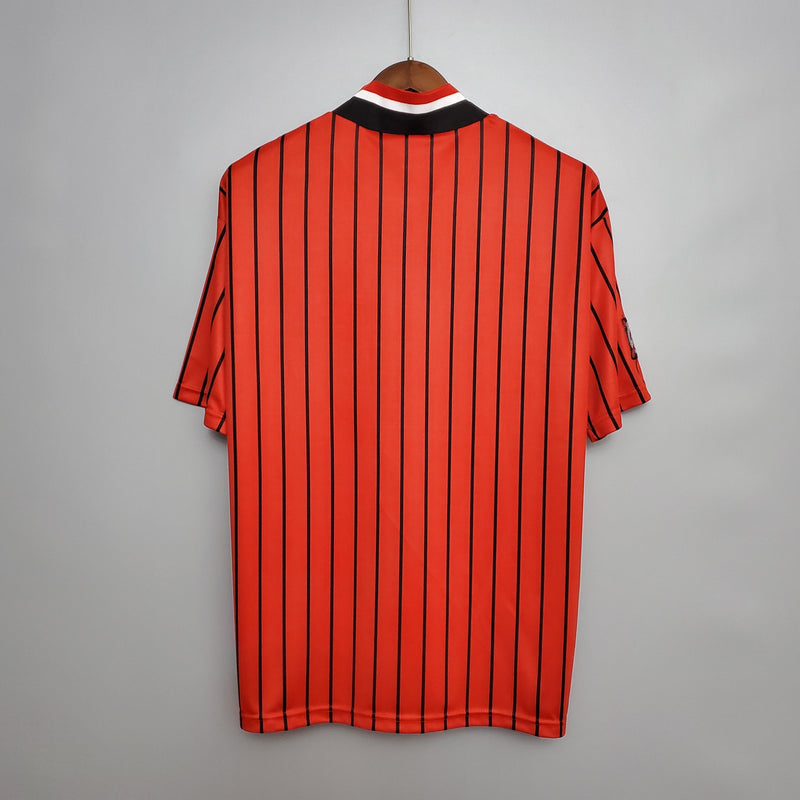 camisa-camiseta-rangers-adidas-mcewans-lager-versao-versao-torcedor-masculina-94-95-away-fora-ii-secundaria-2-preta-preto-branca-branco-vermelha-vermelho-retro-retro_6_049f4538-7a61-4396-8dcd-bd5008fb9056