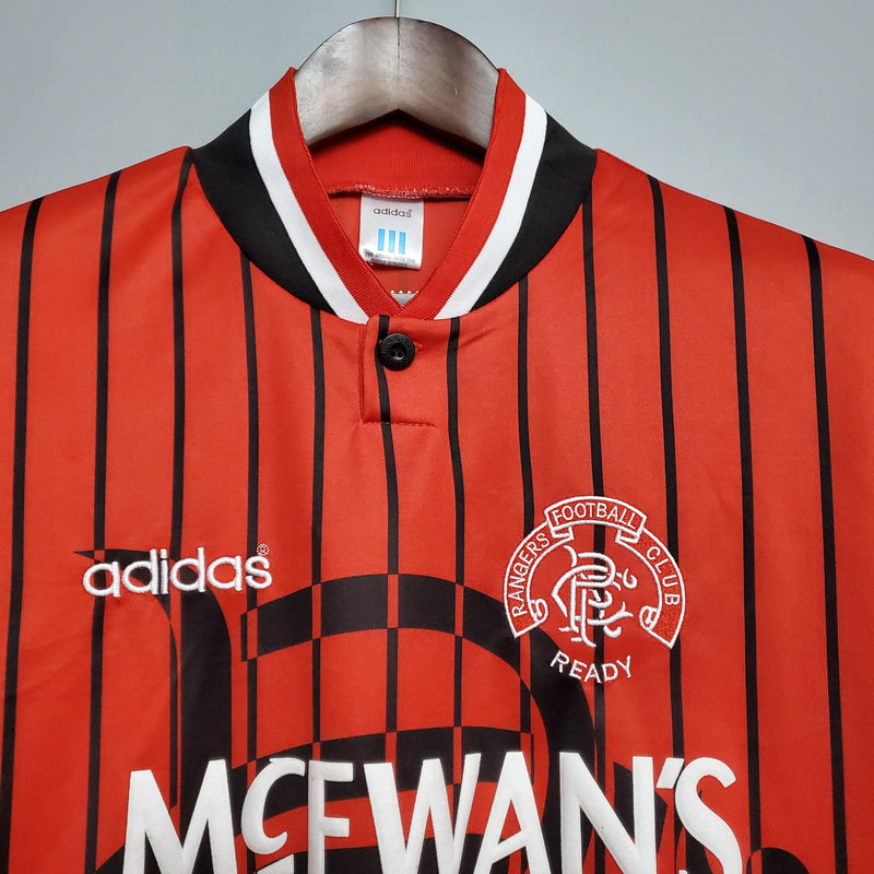 camisa-camiseta-rangers-adidas-mcewans-lager-versao-versao-torcedor-masculina-94-95-away-fora-ii-secundaria-2-preta-preto-branca-branco-vermelha-vermelho-retro-retro_7_a2c9afd0-1824-4f7a-85d2-7052b2aed59a