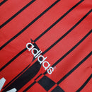 camisa-camiseta-rangers-adidas-mcewans-lager-versao-versao-torcedor-masculina-94-95-away-fora-ii-secundaria-2-preta-preto-branca-branco-vermelha-vermelho-retro-retro_8