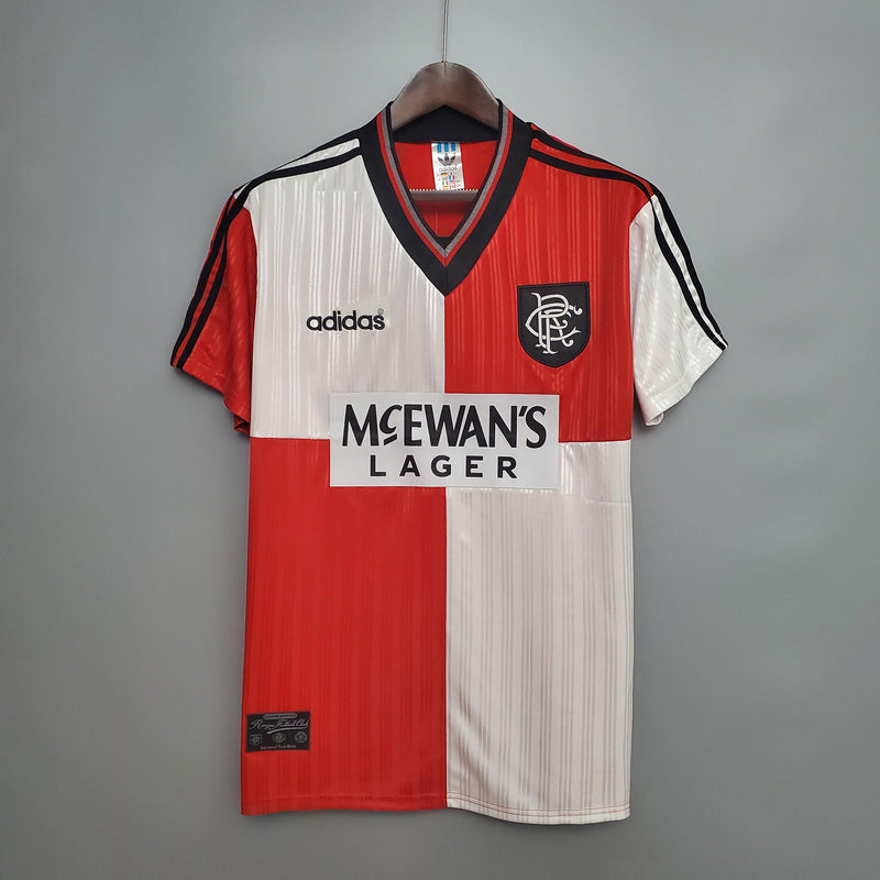 camisa-camiseta-rangers-adidas-mcewans-lager-versao-versao-torcedor-masculina-95-96-away-fora-ii-secundaria-2-branca-branco-vermelha-vermelho-retro-retro_1