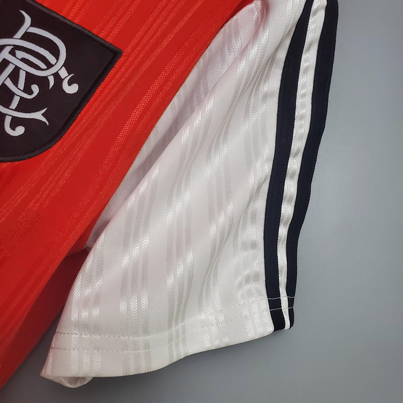 camisa-camiseta-rangers-adidas-mcewans-lager-versao-versao-torcedor-masculina-95-96-away-fora-ii-secundaria-2-branca-branco-vermelha-vermelho-retro-retro_5