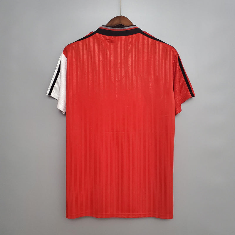 camisa-camiseta-rangers-adidas-mcewans-lager-versao-versao-torcedor-masculina-95-96-away-fora-ii-secundaria-2-branca-branco-vermelha-vermelho-retro-retro_6