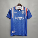 camisa-camiseta-rangers-adidas-mcewans-lager-versao-versao-torcedor-masculina-96-97-home-casa-i-principal-1-azul-branca-branco-retro-retro-vermelha-vermelho_1