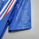 camisa-camiseta-rangers-adidas-mcewans-lager-versao-versao-torcedor-masculina-96-97-home-casa-i-principal-1-azul-branca-branco-retro-retro-vermelha-vermelho_2