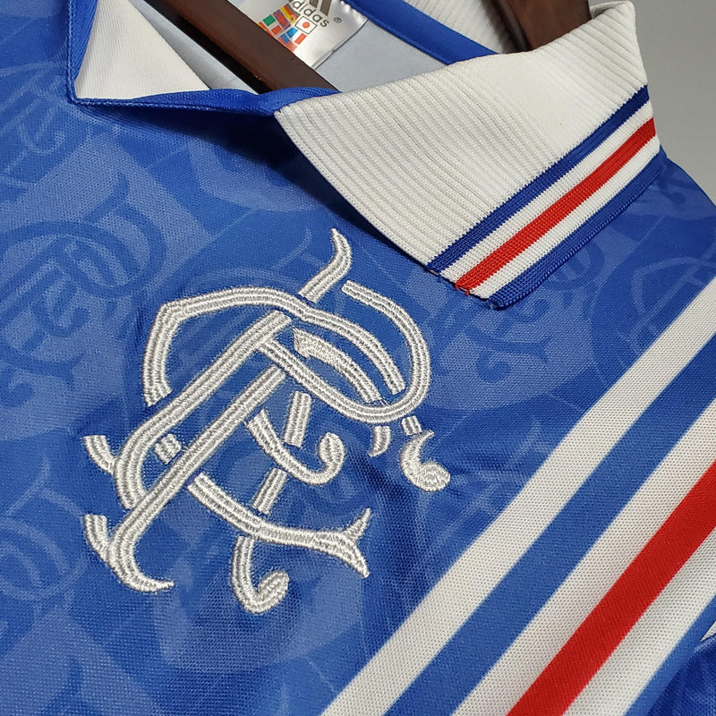 camisa-camiseta-rangers-adidas-mcewans-lager-versao-versao-torcedor-masculina-96-97-home-casa-i-principal-1-azul-branca-branco-retro-retro-vermelha-vermelho_3