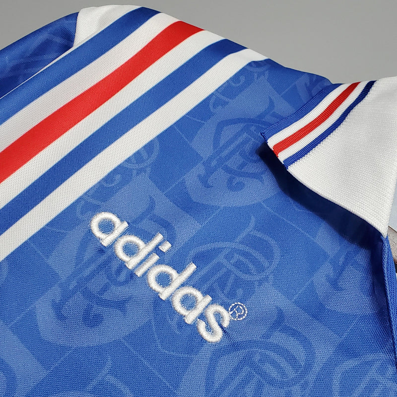 camisa-camiseta-rangers-adidas-mcewans-lager-versao-versao-torcedor-masculina-96-97-home-casa-i-principal-1-azul-branca-branco-retro-retro-vermelha-vermelho_4