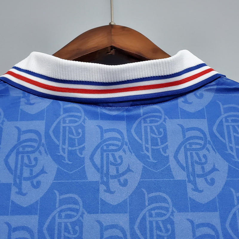 camisa-camiseta-rangers-adidas-mcewans-lager-versao-versao-torcedor-masculina-96-97-home-casa-i-principal-1-azul-branca-branco-retro-retro-vermelha-vermelho_5