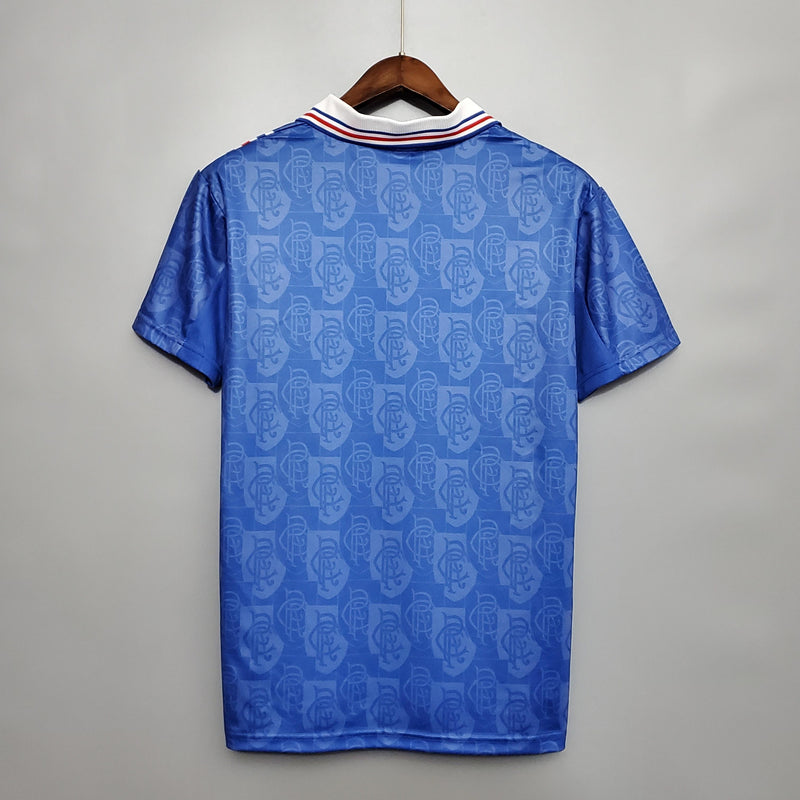 camisa-camiseta-rangers-adidas-mcewans-lager-versao-versao-torcedor-masculina-96-97-home-casa-i-principal-1-azul-branca-branco-retro-retro-vermelha-vermelho_6