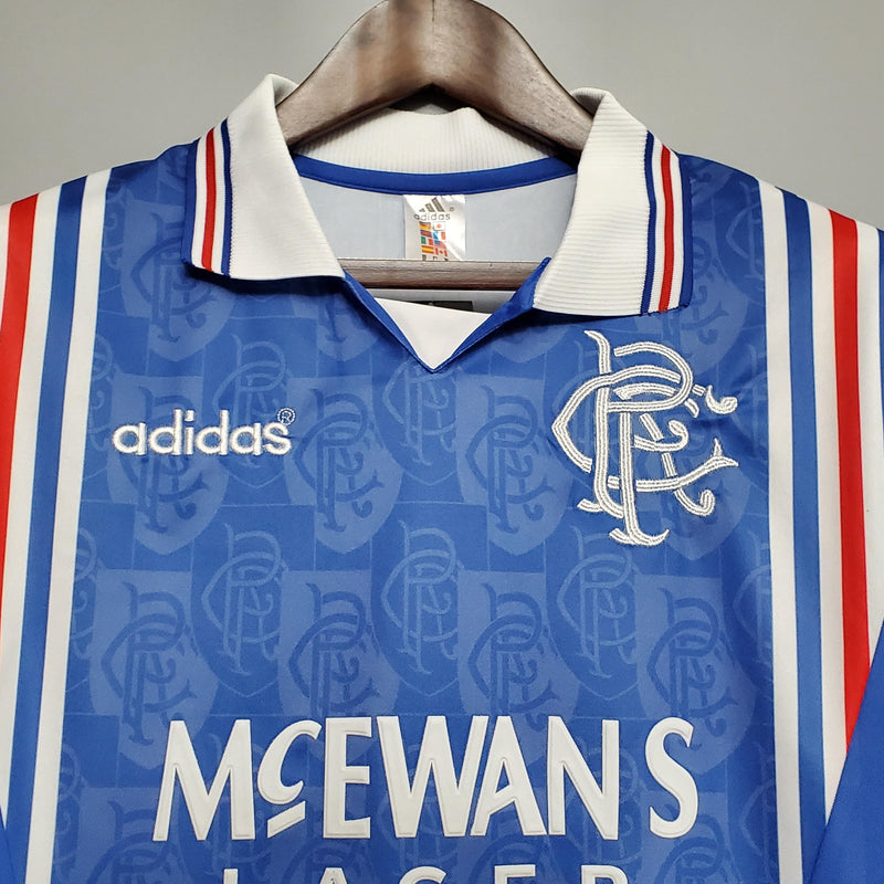 camisa-camiseta-rangers-adidas-mcewans-lager-versao-versao-torcedor-masculina-96-97-home-casa-i-principal-1-azul-branca-branco-retro-retro-vermelha-vermelho_7
