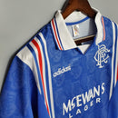 camisa-camiseta-rangers-adidas-mcewans-lager-versao-versao-torcedor-masculina-96-97-home-casa-i-principal-1-azul-branca-branco-retro-retro-vermelha-vermelho_8