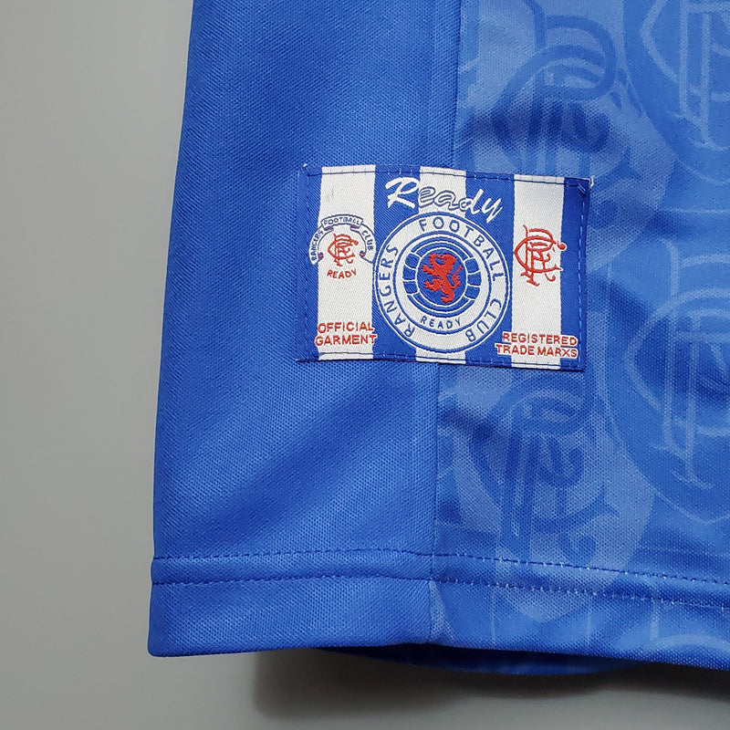 camisa-camiseta-rangers-adidas-mcewans-lager-versao-versao-torcedor-masculina-96-97-home-casa-i-principal-1-azul-branca-branco-retro-retro-vermelha-vermelho_9