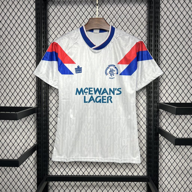 camisa-camiseta-rangers-admiral-mcewans-lager-versao-versao-torcedor-masculina-90-92-away-fora-ii-secundaria-2-azul-branca-branco-vermelha-vermelho-retro-retro_1_1bdfd43b-0839-477e-b1d5-5997f7092a12