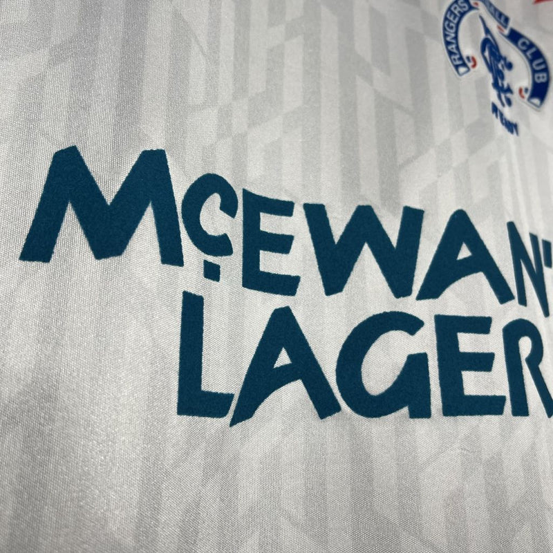 camisa-camiseta-rangers-admiral-mcewans-lager-versao-versao-torcedor-masculina-90-92-away-fora-ii-secundaria-2-azul-branca-branco-vermelha-vermelho-retro-retro_3_ad0207b6-633c-4b6d-8d96-a65e1ba13dc9