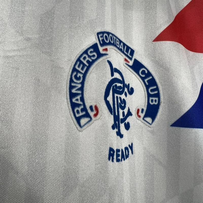 camisa-camiseta-rangers-admiral-mcewans-lager-versao-versao-torcedor-masculina-90-92-away-fora-ii-secundaria-2-azul-branca-branco-vermelha-vermelho-retro-retro_4_7999b5aa-3af0-4702-90fc-153928ceedf6