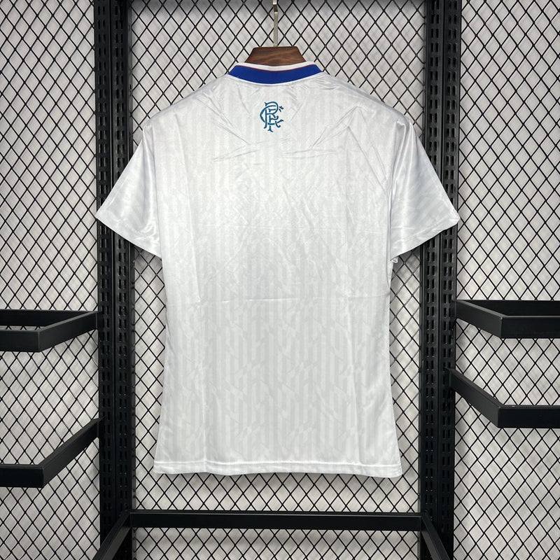 camisa-camiseta-rangers-admiral-mcewans-lager-versao-versao-torcedor-masculina-90-92-away-fora-ii-secundaria-2-azul-branca-branco-vermelha-vermelho-retro-retro_5_efa193f0-5b56-48ba-b340-adecf43c90a3