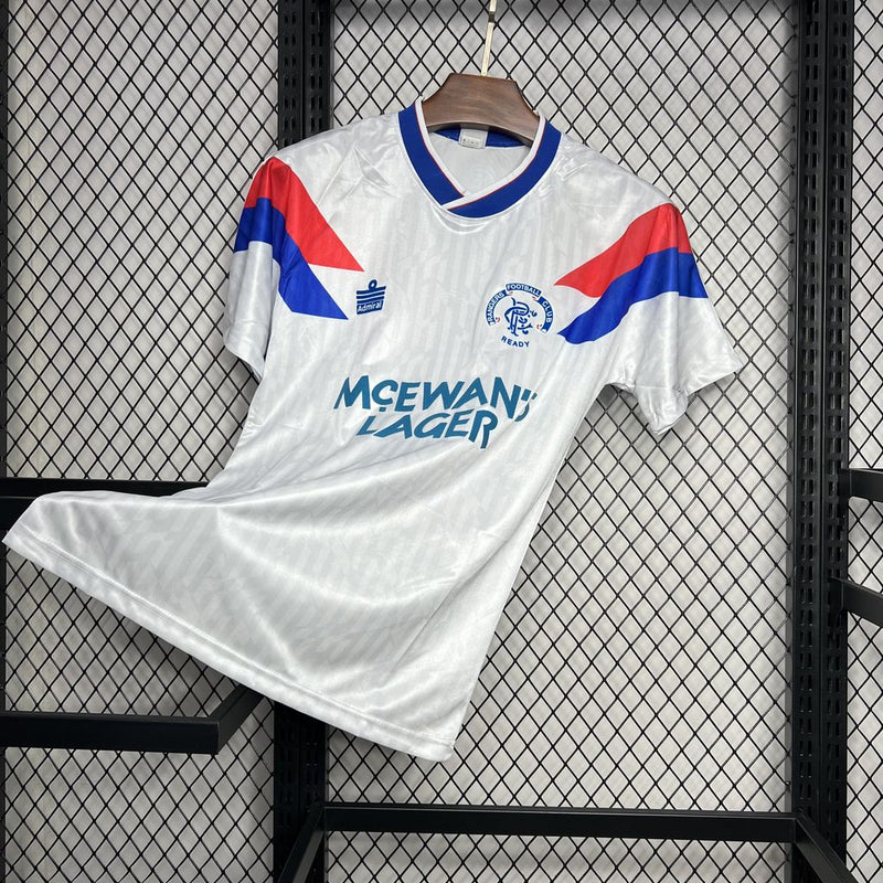 camisa-camiseta-rangers-admiral-mcewans-lager-versao-versao-torcedor-masculina-90-92-away-fora-ii-secundaria-2-azul-branca-branco-vermelha-vermelho-retro-retro_6_f680516a-0820-41a6-9728-f08374aeb5f5