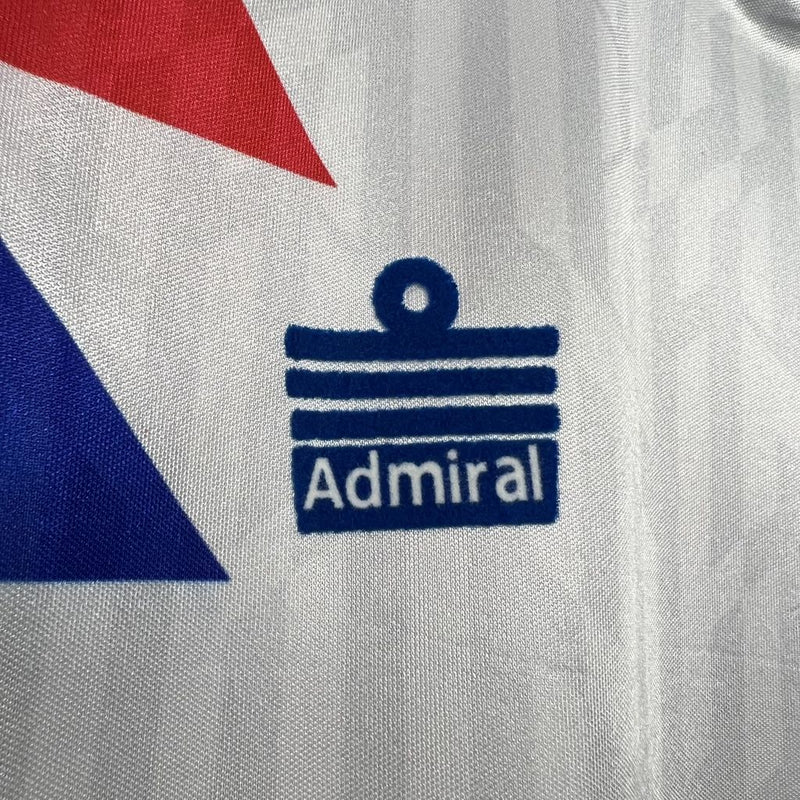camisa-camiseta-rangers-admiral-mcewans-lager-versao-versao-torcedor-masculina-90-92-away-fora-ii-secundaria-2-azul-branca-branco-vermelha-vermelho-retro-retro_7_7eaa4e46-33f6-4e03-b7a6-65f7a18622c5