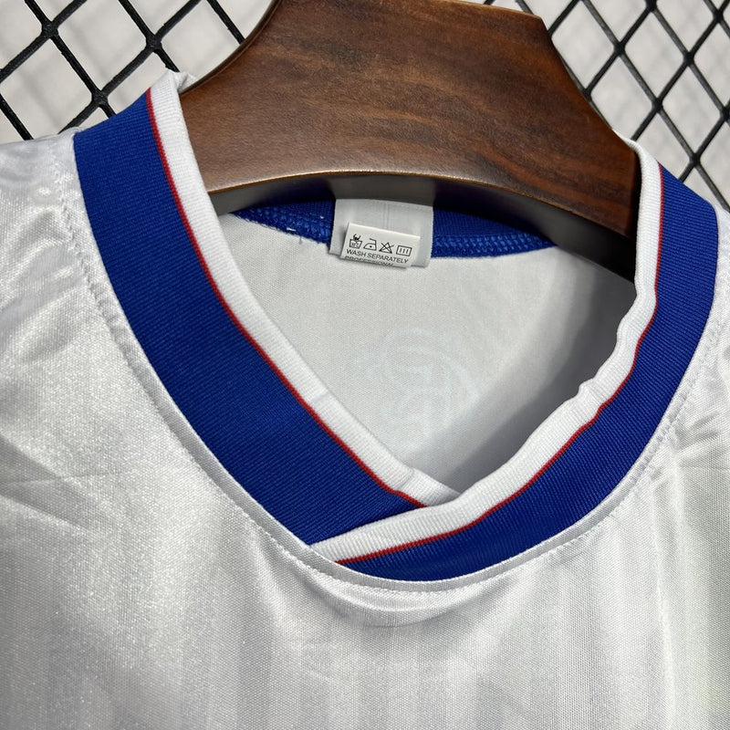 camisa-camiseta-rangers-admiral-mcewans-lager-versao-versao-torcedor-masculina-90-92-away-fora-ii-secundaria-2-azul-branca-branco-vermelha-vermelho-retro-retro_8_b56782c8-5db2-4d7f-ad88-e0e247d7c778
