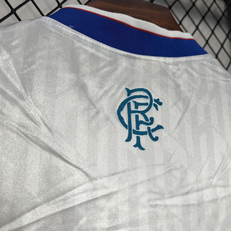 camisa-camiseta-rangers-admiral-mcewans-lager-versao-versao-torcedor-masculina-90-92-away-fora-ii-secundaria-2-azul-branca-branco-vermelha-vermelho-retro-retro_9_cdf44eb6-9b84-449a-a5f0-b03231cbab3e
