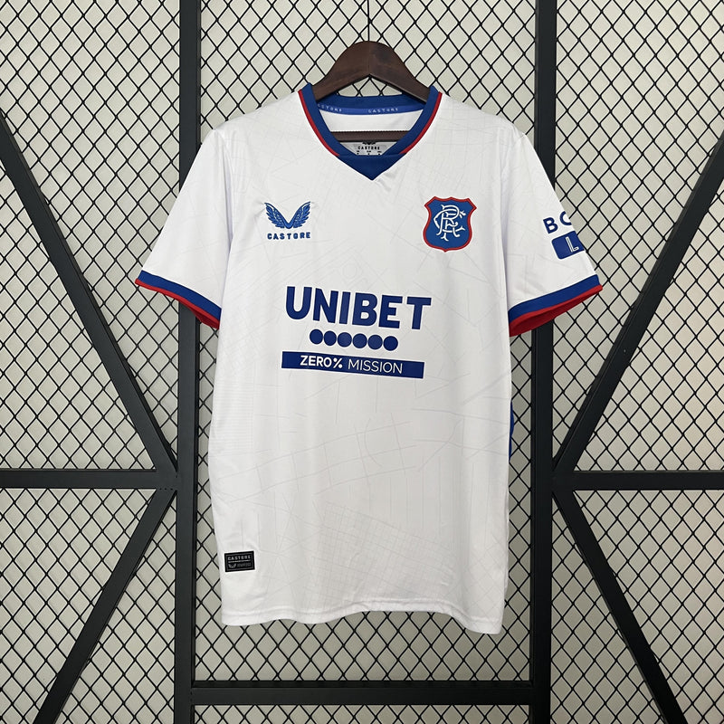 camisa-camiseta-rangers-castore-unibet-versao-versao-torcedor-masculina-24-25-away-fora-ii-secundaria-2-azul-branca-branco-vermelha-vermelho_1