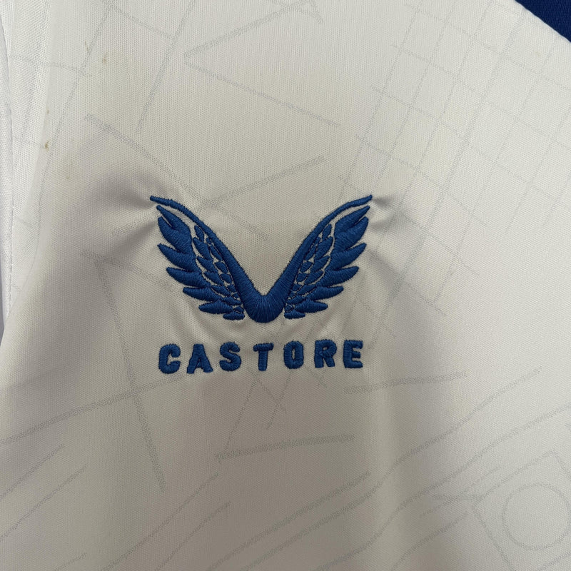 camisa-camiseta-rangers-castore-unibet-versao-versao-torcedor-masculina-24-25-away-fora-ii-secundaria-2-azul-branca-branco-vermelha-vermelho_2