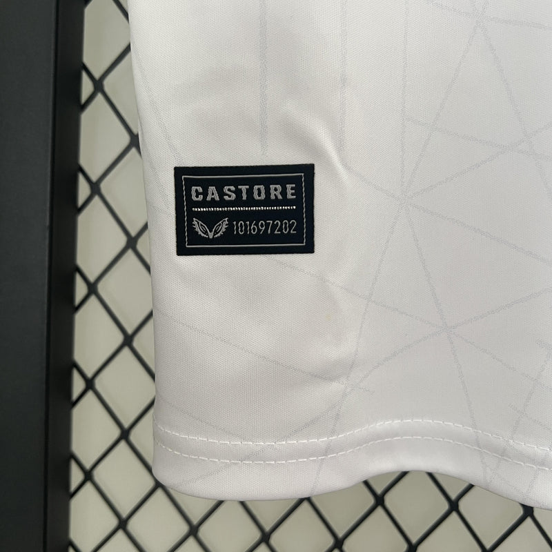 camisa-camiseta-rangers-castore-unibet-versao-versao-torcedor-masculina-24-25-away-fora-ii-secundaria-2-azul-branca-branco-vermelha-vermelho_3