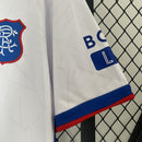camisa-camiseta-rangers-castore-unibet-versao-versao-torcedor-masculina-24-25-away-fora-ii-secundaria-2-azul-branca-branco-vermelha-vermelho_4