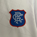 camisa-camiseta-rangers-castore-unibet-versao-versao-torcedor-masculina-24-25-away-fora-ii-secundaria-2-azul-branca-branco-vermelha-vermelho_5