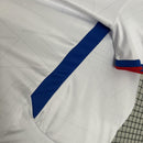 camisa-camiseta-rangers-castore-unibet-versao-versao-torcedor-masculina-24-25-away-fora-ii-secundaria-2-azul-branca-branco-vermelha-vermelho_6