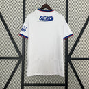 camisa-camiseta-rangers-castore-unibet-versao-versao-torcedor-masculina-24-25-away-fora-ii-secundaria-2-azul-branca-branco-vermelha-vermelho_7