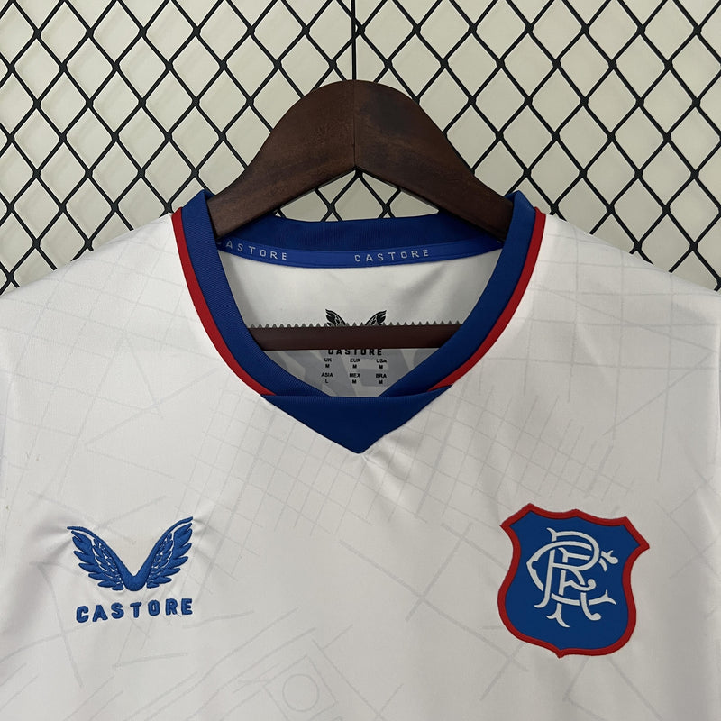 camisa-camiseta-rangers-castore-unibet-versao-versao-torcedor-masculina-24-25-away-fora-ii-secundaria-2-azul-branca-branco-vermelha-vermelho_8