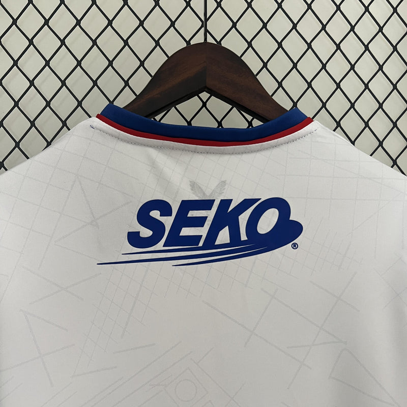 camisa-camiseta-rangers-castore-unibet-versao-versao-torcedor-masculina-24-25-away-fora-ii-secundaria-2-azul-branca-branco-vermelha-vermelho_9
