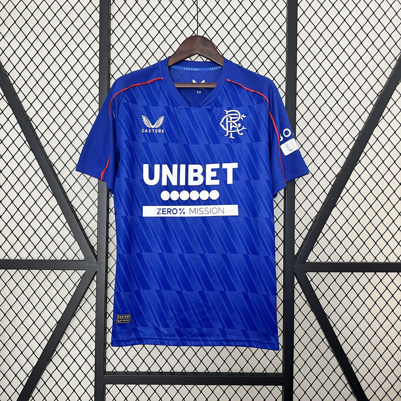 camisa-camiseta-rangers-castore-unibet-versao-versao-torcedor-masculina-24-25-home-casa-i-principal-1-azul-branca-branco_1