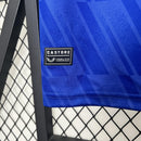 camisa-camiseta-rangers-castore-unibet-versao-versao-torcedor-masculina-24-25-home-casa-i-principal-1-azul-branca-branco_2