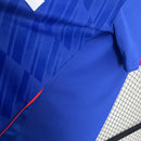 camisa-camiseta-rangers-castore-unibet-versao-versao-torcedor-masculina-24-25-home-casa-i-principal-1-azul-branca-branco_3