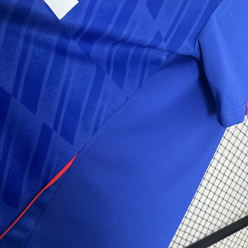 camisa-camiseta-rangers-castore-unibet-versao-versao-torcedor-masculina-24-25-home-casa-i-principal-1-azul-branca-branco_3