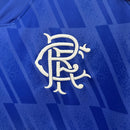 camisa-camiseta-rangers-castore-unibet-versao-versao-torcedor-masculina-24-25-home-casa-i-principal-1-azul-branca-branco_5