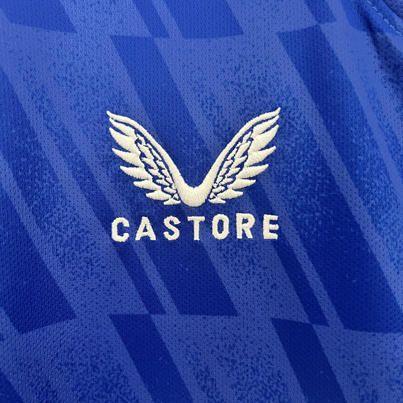 camisa-camiseta-rangers-castore-unibet-versao-versao-torcedor-masculina-24-25-home-casa-i-principal-1-azul-branca-branco_6