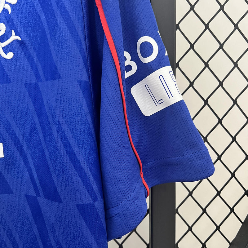 camisa-camiseta-rangers-castore-unibet-versao-versao-torcedor-masculina-24-25-home-casa-i-principal-1-azul-branca-branco_7