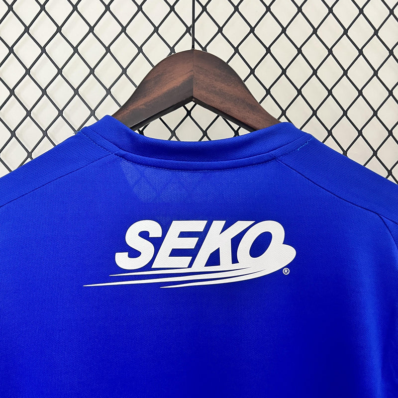 camisa-camiseta-rangers-castore-unibet-versao-versao-torcedor-masculina-24-25-home-casa-i-principal-1-azul-branca-branco_8