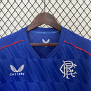 camisa-camiseta-rangers-castore-unibet-versao-versao-torcedor-masculina-24-25-home-casa-i-principal-1-azul-branca-branco_9
