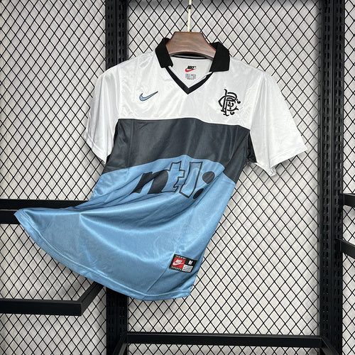 camisa-camiseta-rangers-nike-ntl-versao-versao-torcedor-masculina-99-00-away-fora-ii-secundaria-2-azul-branca-branco-preta-preto-retro-retro_2