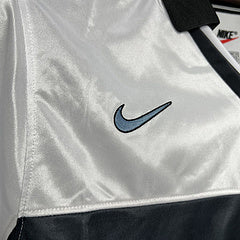 camisa-camiseta-rangers-nike-ntl-versao-versao-torcedor-masculina-99-00-away-fora-ii-secundaria-2-azul-branca-branco-preta-preto-retro-retro_4