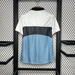 camisa-camiseta-rangers-nike-ntl-versao-versao-torcedor-masculina-99-00-away-fora-ii-secundaria-2-azul-branca-branco-preta-preto-retro-retro_5
