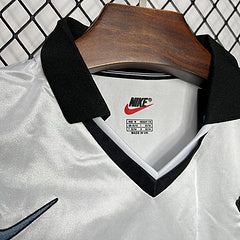 camisa-camiseta-rangers-nike-ntl-versao-versao-torcedor-masculina-99-00-away-fora-ii-secundaria-2-azul-branca-branco-preta-preto-retro-retro_6