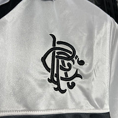 camisa-camiseta-rangers-nike-ntl-versao-versao-torcedor-masculina-99-00-away-fora-ii-secundaria-2-azul-branca-branco-preta-preto-retro-retro_7