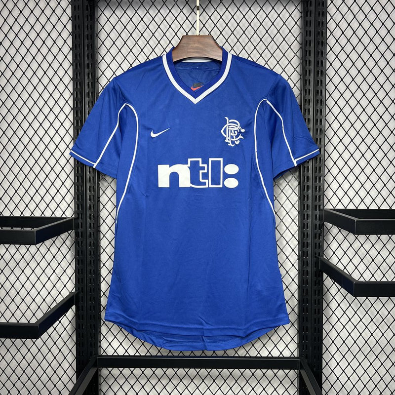 camisa-camiseta-rangers-nike-ntl-versao-versao-torcedor-masculina-99-01-home-casa-i-principal-1-azul-branca-branco-retro-retro_1_7ea82e7c-cf72-4e30-a5f9-a870dcefe025