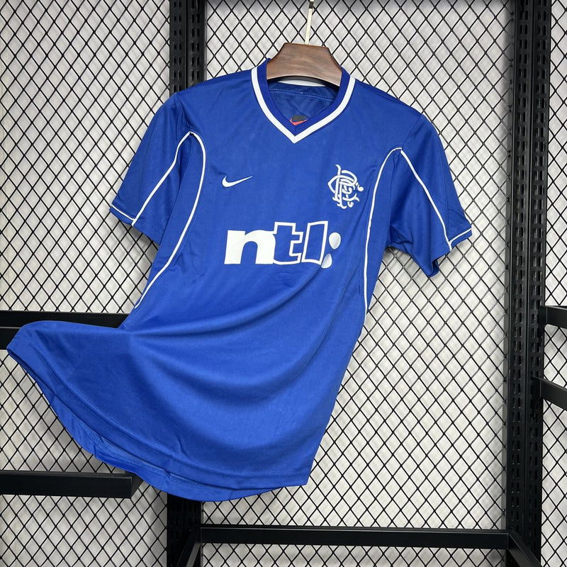 camisa-camiseta-rangers-nike-ntl-versao-versao-torcedor-masculina-99-01-home-casa-i-principal-1-azul-branca-branco-retro-retro_2_3a17761d-99a0-41ec-8dbb-d8e3022488de
