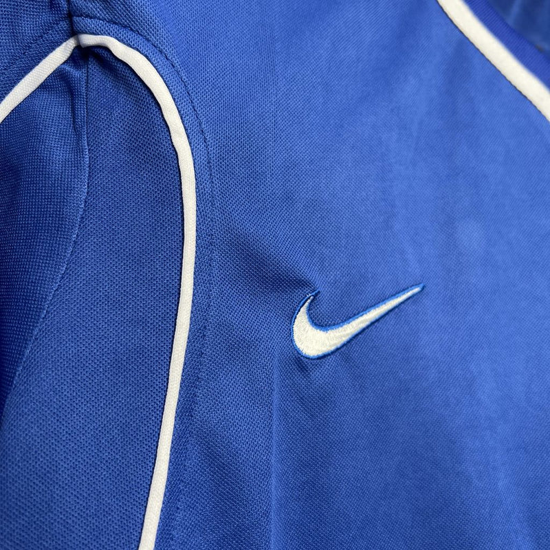 camisa-camiseta-rangers-nike-ntl-versao-versao-torcedor-masculina-99-01-home-casa-i-principal-1-azul-branca-branco-retro-retro_3_610947ff-b2ba-4f91-8660-5de316770597