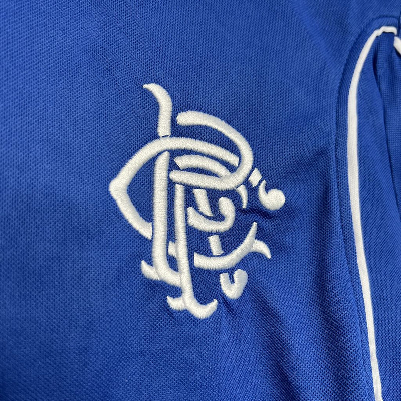 camisa-camiseta-rangers-nike-ntl-versao-versao-torcedor-masculina-99-01-home-casa-i-principal-1-azul-branca-branco-retro-retro_4_d79c7cb8-454d-4226-bc31-a93949ad1ce4